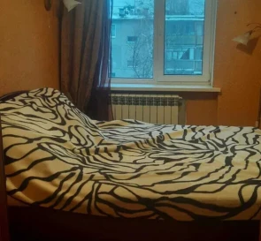 Photo 5. Two-Room flat, for sale. Poltava Киевский
