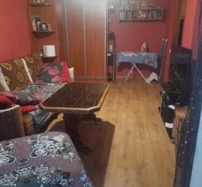 Photo 4. Two-Room flat, for sale. Poltava Киевский