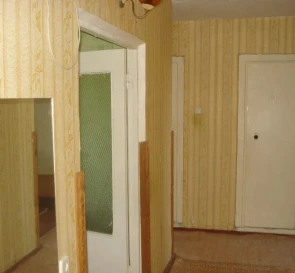 Fotografie 2. Trei Camere apartament, de vânzare. Poltava Шевченковский (Октябрьский)