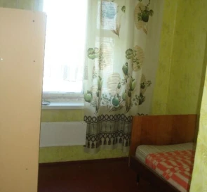Fotografie 5. Trei Camere apartament, de vânzare. Poltava Шевченковский (Октябрьский)