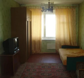 Fotografie 3. Trei Camere apartament, de vânzare. Poltava Шевченковский (Октябрьский)