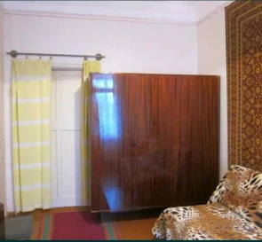 Фото 2. Двокімнатна квартира, продаж. Полтава Шевченковский (Октябрьский)