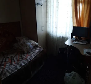 Фото 3. Трехкомнатная квартира, продажа. Полтава Шевченковский (Октябрьский)