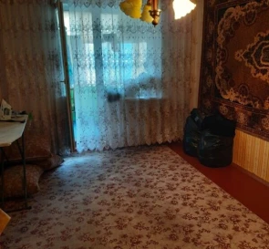 Фото 2. Трехкомнатная квартира, продажа. Полтава Шевченковский (Октябрьский)