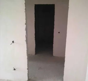 Fotografie 2. Garsonieră apartament, de vânzare. Poltava