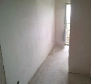 Fotografie 4. Garsonieră apartament, de vânzare. Poltava