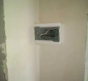 Fotografie 3. Garsonieră apartament, de vânzare. Poltava