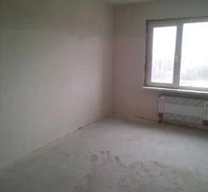 Fotografie 5. Garsonieră apartament, de vânzare. Poltava