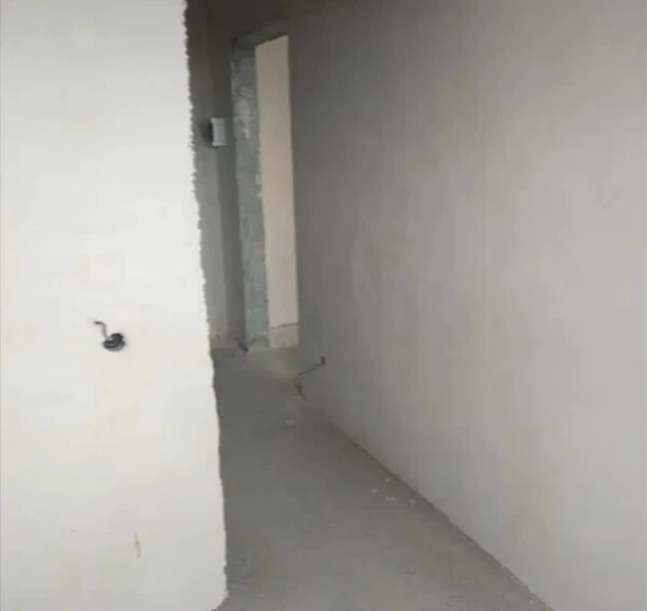 Fotografie 1. Garsonieră apartament, de vânzare. Poltava