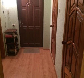 Photo 4. One-Room flat, for sale. Poltava Шевченковский (Октябрьский)