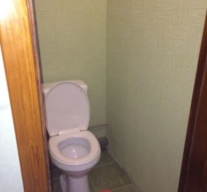 Photo 3. One-Room flat, for sale. Poltava Шевченковский (Октябрьский)