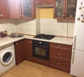 Photo 5. One-Room flat, for sale. Poltava Шевченковский (Октябрьский)