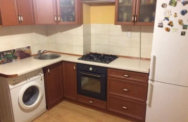 Photo One-Room flat, for sale. Poltava Шевченковский (Октябрьский)