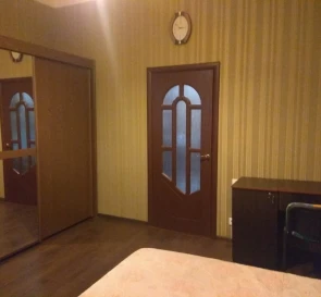 Foto 2. Dos Ambientes piso, en venta. Poltava Шевченковский (Октябрьский)