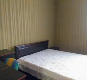 Foto 4. Dos Ambientes piso, en venta. Poltava Шевченковский (Октябрьский)
