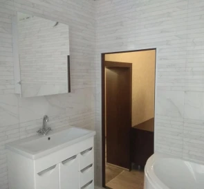Foto 3. Dos Ambientes piso, en venta. Poltava Шевченковский (Октябрьский)