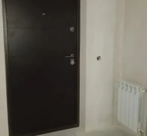 Fotografie 3. Două Camere apartament, de vânzare. Poltava Шевченковский (Октябрьский)
