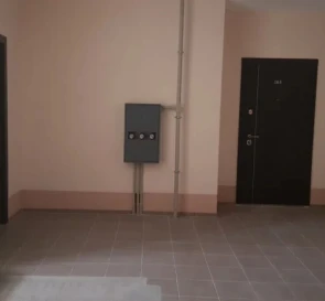 Fotografie 2. Două Camere apartament, de vânzare. Poltava Шевченковский (Октябрьский)
