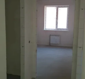 Fotografie 5. Două Camere apartament, de vânzare. Poltava Шевченковский (Октябрьский)