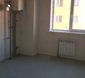Fotografie 4. Două Camere apartament, de vânzare. Poltava Шевченковский (Октябрьский)