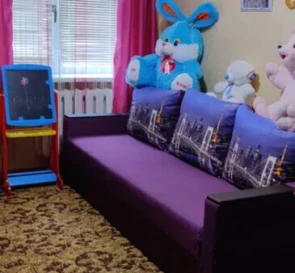 Photo 3. Three-Room flat, for sale. Poltava Киевский
