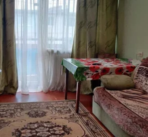 Photo 4. Three-Room flat, for sale. Poltava Киевский