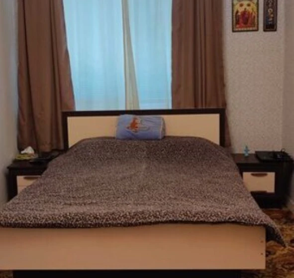 Photo 1. Three-Room flat, for sale. Poltava Киевский