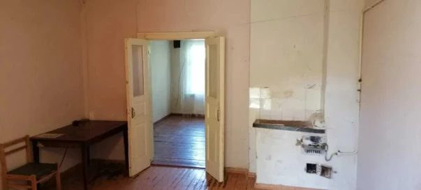 Fotografie 2. Două Camere apartament, de vânzare. Poltava Шевченковский (Октябрьский)