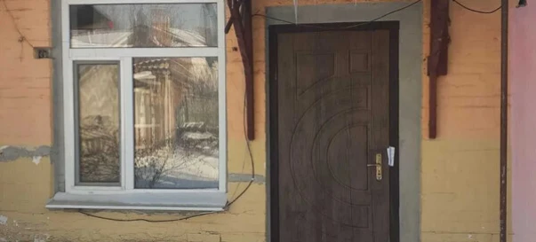 Fotografie 3. Două Camere apartament, de vânzare. Poltava Шевченковский (Октябрьский)