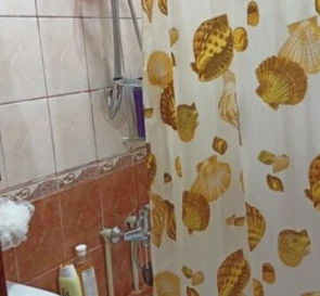 Fotografie 5. Trei Camere apartament, de vânzare. Poltava Киевский