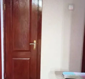 Fotografie 2. Trei Camere apartament, de vânzare. Poltava Киевский