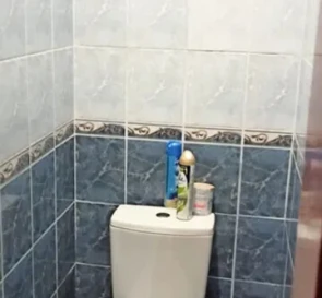 Fotografie 4. Trei Camere apartament, de vânzare. Poltava Киевский