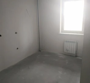Photo 2. One-Room flat, for sale. Poltava Шевченковский (Октябрьский)