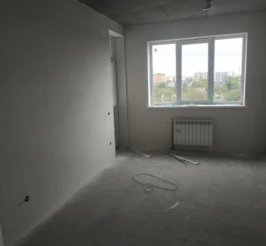 Photo 3. One-Room flat, for sale. Poltava Шевченковский (Октябрьский)