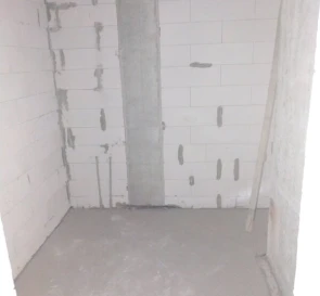 Photo 4. One-Room flat, for sale. Poltava Шевченковский (Октябрьский)