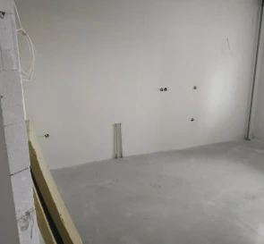 Photo 5. One-Room flat, for sale. Poltava Шевченковский (Октябрьский)