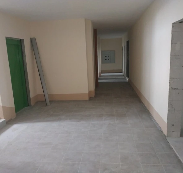 Photo 1. One-Room flat, for sale. Poltava Шевченковский (Октябрьский)