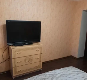 Фото 2. Двухкомнатная квартира, продажа. Полтава Подольский