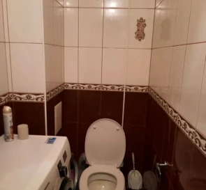 Фото 5. Двухкомнатная квартира, продажа. Полтава Подольский