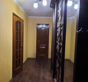 Фото 4. Двухкомнатная квартира, продажа. Полтава Подольский
