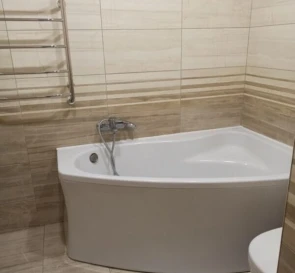 Foto 3. Cuatro Ambientes piso, en venta. Poltava Шевченковский (Октябрьский)