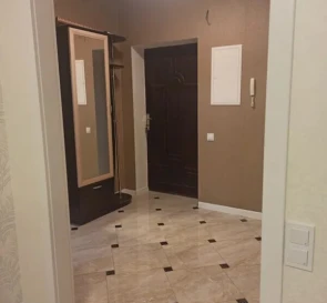 Foto 2. Cuatro Ambientes piso, en venta. Poltava Шевченковский (Октябрьский)
