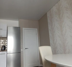 Foto 5. Cuatro Ambientes piso, en venta. Poltava Шевченковский (Октябрьский)
