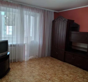 Photo 3. One-Room flat, for sale. Poltava Подольский