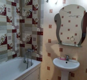 Photo 2. One-Room flat, for sale. Poltava Подольский