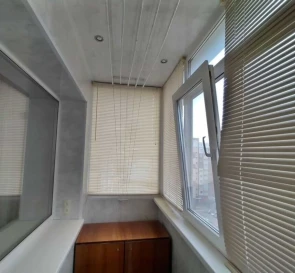 Photo 4. One-Room flat, for sale. Poltava Подольский