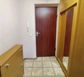 Photo 5. One-Room flat, for sale. Poltava Подольский