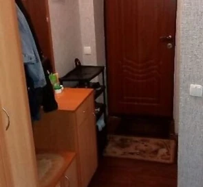 Zdjęcie 2. Dwupokojowe mieszkanie, na sprzedaż. Poltava Шевченковский (Октябрьский)