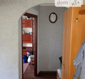 Zdjęcie 3. Dwupokojowe mieszkanie, na sprzedaż. Poltava Шевченковский (Октябрьский)