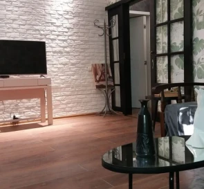 Fotografie 4. Două Camere apartament, de vânzare. Poltava Шевченковский (Октябрьский)